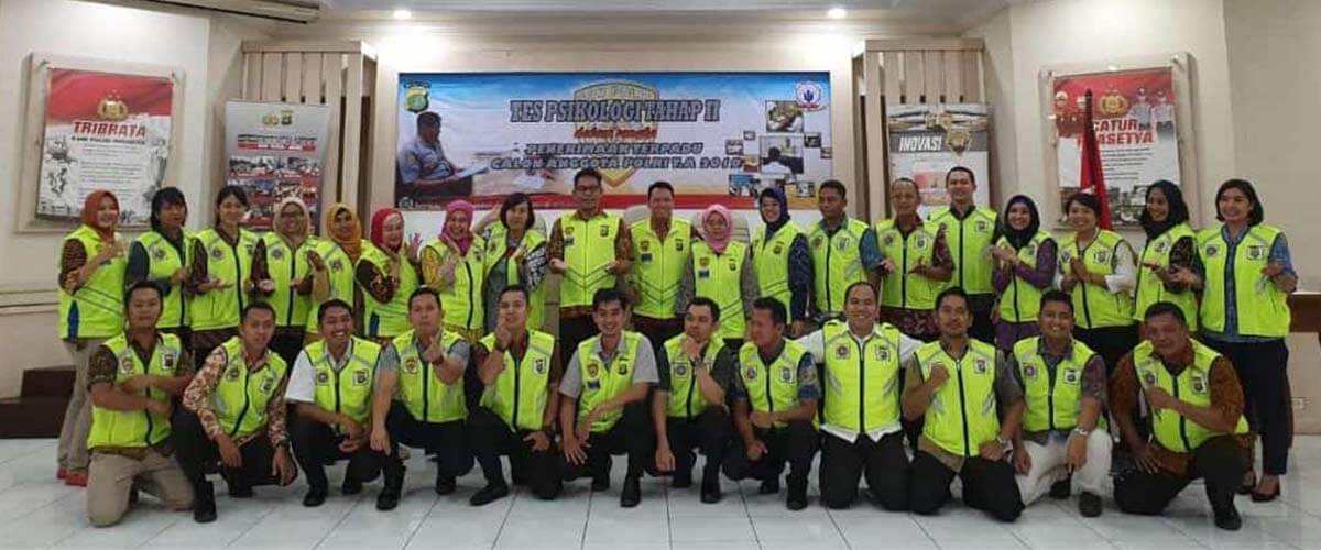 Himpsi Jayapura slide 3