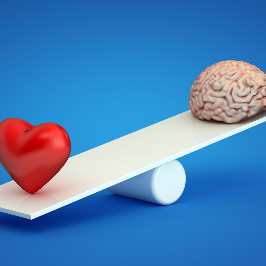 Menelisik Hakikat Manusia Dari Pendekatan Rational Emotive Behavior Therapy (REBT)